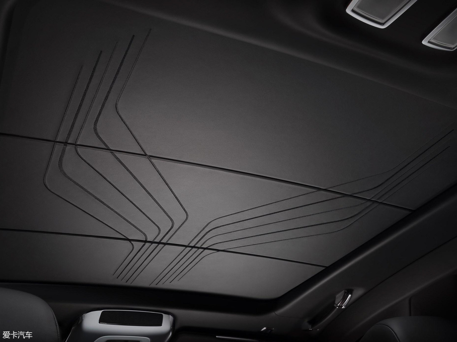 2019���˼�� �����ذ�