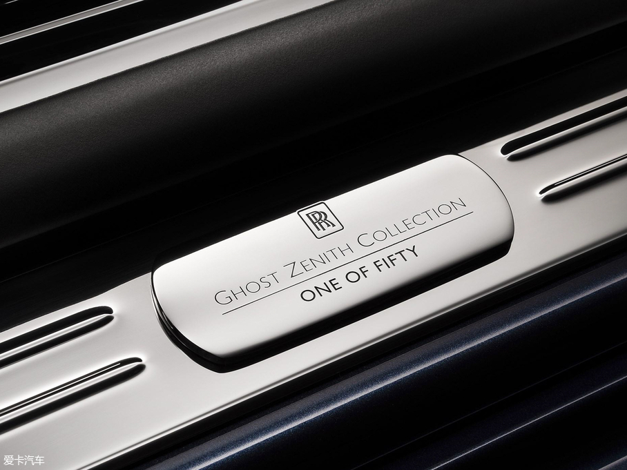 2019���˼�� �����ذ�