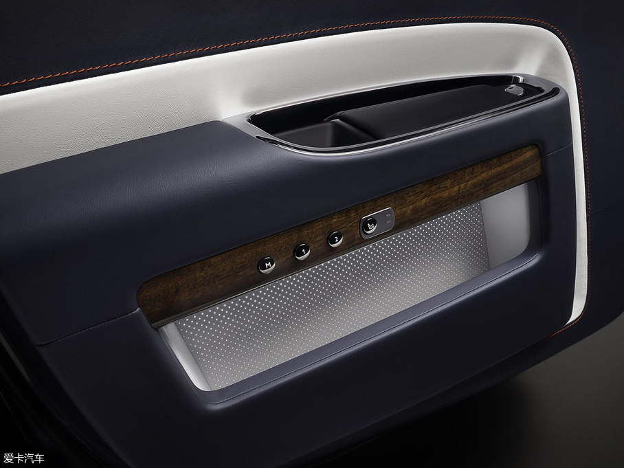 2019���˼�� �����ذ�