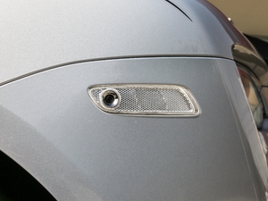 2019L(zhng)S (x)(ji)^