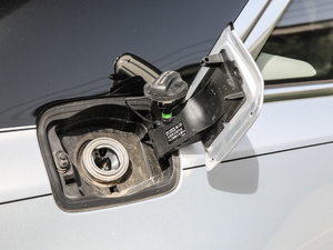 2019L(zhng)S (x)(ji)^