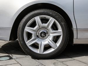 2019L(zhng)S (x)(ji)^