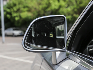 2019L(zhng)S (x)(ji)^