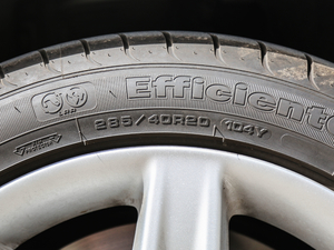 2019L(zhng)S (x)(ji)^