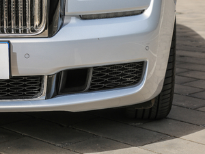 2019L(zhng)S (x)(ji)^