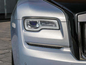 2019L(zhng)S (x)(ji)^