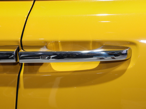 2020Black Badge (x)(ji)^