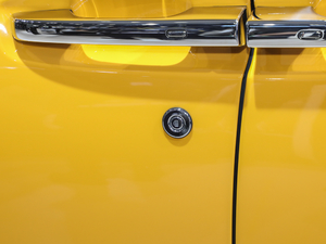 2020Black Badge (x)(ji)^