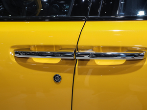 2020Black Badge (x)(ji)^