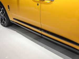 2020Black Badge (x)(ji)^