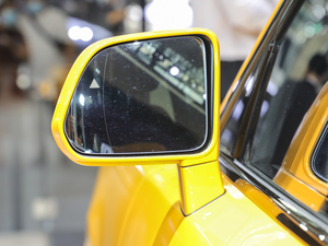 2020Black Badge (x)(ji)^