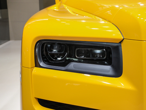 2020Black Badge (x)(ji)^