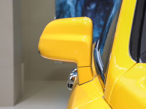 2020Black Badge (x)(ji)^