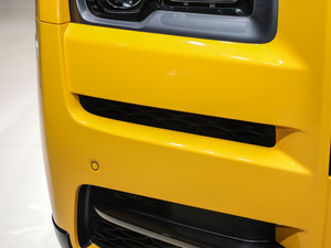 2020Black Badge (x)(ji)^