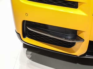 2020Black Badge (x)(ji)^