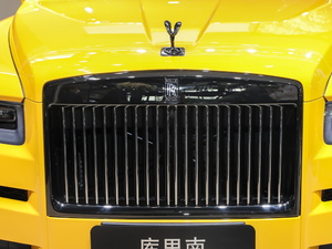 2020Black Badge (x)(ji)^