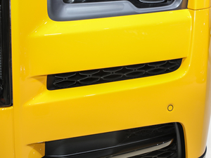 2020Black Badge (x)(ji)^