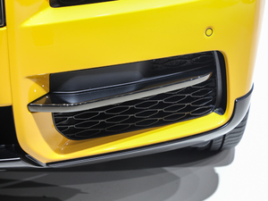 2020Black Badge (x)(ji)^