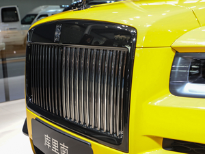 2020Black Badge (x)(ji)^