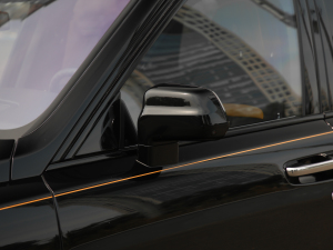 2020Black Badge (x)(ji)^