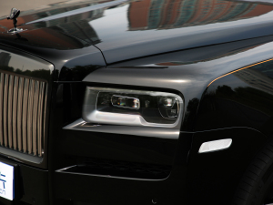 2020Black Badge (x)(ji)^