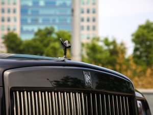 2020Black Badge (x)(ji)^