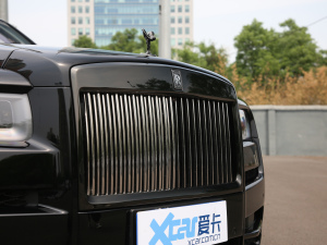 2020Black Badge (x)(ji)^