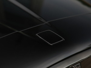 2020Black Badge (x)(ji)^