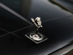 2020Black Badge (x)(ji)^