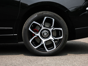 2020Black Badge (x)(ji)^