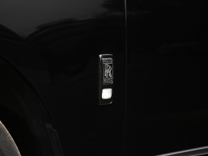 2020Black Badge (x)(ji)^