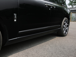 2020Black Badge (x)(ji)^