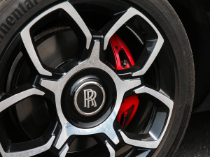 2020Black Badge (x)(ji)^