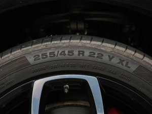 2020Black Badge (x)(ji)^