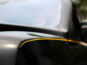 2020Black Badge (x)(ji)^