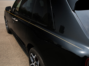 2020Black Badge (x)(ji)^