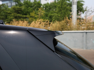 2020Black Badge (x)(ji)^