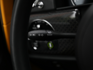 2020Black Badge п؅^(q)