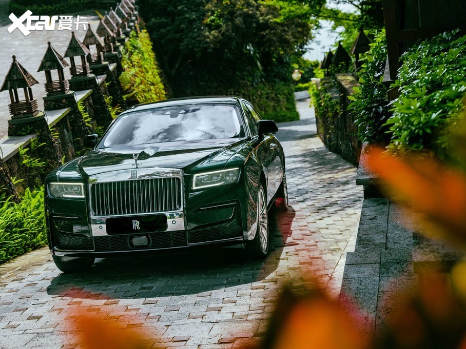 2021˼ 6.7T L(zhng)S 