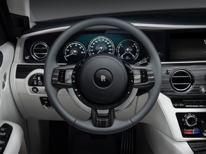 20216.7T LS  п؅^(q)