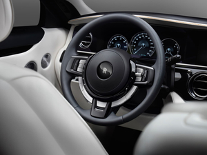 20216.7T LS  п؅^(q)