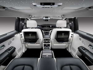 20216.7T LS  п؅^(q)