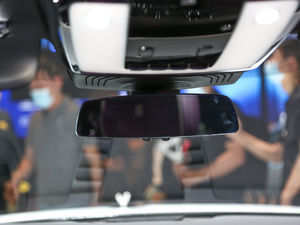 20216.7T ˜S ܇ȺҕR