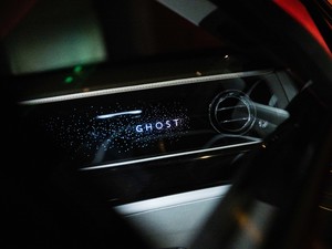 20216.7T LS  п؅^(q)