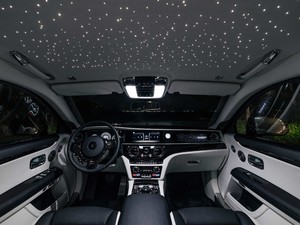 20216.7T LS  п؅^(q)