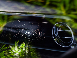 20216.7T LS  п؅^(q)