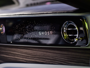 20216.7T LS  п؅^(q)