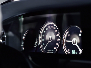 20216.7T LS  п؅^(q)