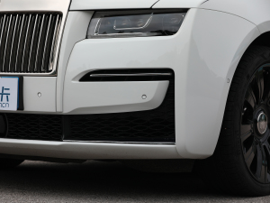 20216.7T (bio)(zhn)S (x)(ji)^