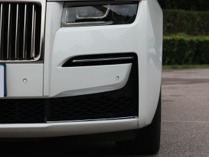 20216.7T (bio)(zhn)S (x)(ji)^